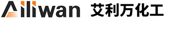 山东艾利万化工科技有限公司